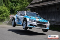 250530_Murtal-Rallye_498 250530_Murtal-Rallye_498