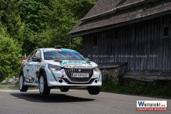 250530_Murtal-Rallye_499 250530_Murtal-Rallye_499