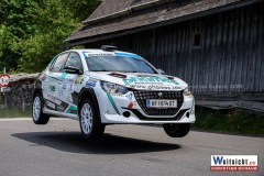 250530_Murtal-Rallye_500 250530_Murtal-Rallye_500
