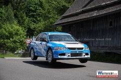 250530_Murtal-Rallye_501 250530_Murtal-Rallye_501