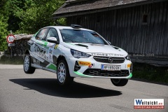 250530_Murtal-Rallye_507 250530_Murtal-Rallye_507