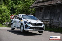 250530_Murtal-Rallye_508 250530_Murtal-Rallye_508