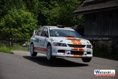 250530_Murtal-Rallye_510 250530_Murtal-Rallye_510