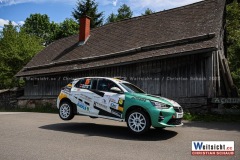 250530_Murtal-Rallye_512 250530_Murtal-Rallye_512