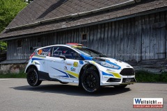 250530_Murtal-Rallye_514 250530_Murtal-Rallye_514