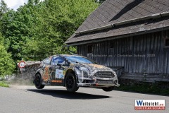 250530_Murtal-Rallye_515 250530_Murtal-Rallye_515