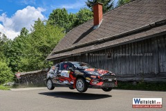 250530_Murtal-Rallye_518 250530_Murtal-Rallye_518