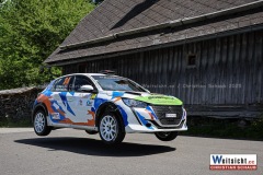250530_Murtal-Rallye_522 250530_Murtal-Rallye_522