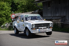 250530_Murtal-Rallye_530 250530_Murtal-Rallye_530