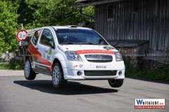 250530_Murtal-Rallye_533 250530_Murtal-Rallye_533