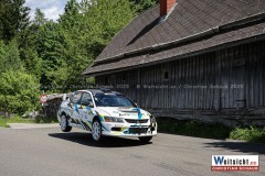 250530_Murtal-Rallye_534 250530_Murtal-Rallye_534