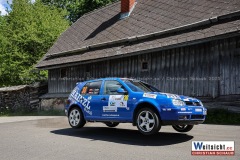 250530_Murtal-Rallye_536 250530_Murtal-Rallye_536