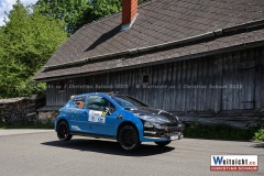 250530_Murtal-Rallye_537 250530_Murtal-Rallye_537