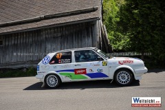 250530_Murtal-Rallye_538 250530_Murtal-Rallye_538