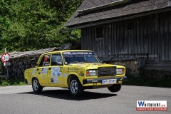 250530_Murtal-Rallye_540 250530_Murtal-Rallye_540