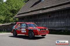 250530_Murtal-Rallye_545 250530_Murtal-Rallye_545
