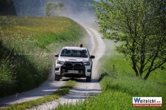250530_Murtal-Rallye_547 250530_Murtal-Rallye_547