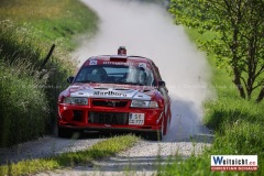 250530_Murtal-Rallye_548 250530_Murtal-Rallye_548