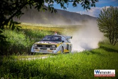 250530_Murtal-Rallye_549 250530_Murtal-Rallye_549