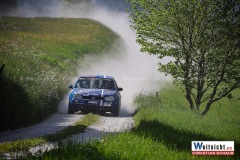 250530_Murtal-Rallye_551 250530_Murtal-Rallye_551