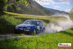 250530_Murtal-Rallye_552 250530_Murtal-Rallye_552