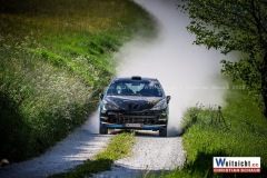 250530_Murtal-Rallye_553 250530_Murtal-Rallye_553
