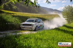 250530_Murtal-Rallye_555 250530_Murtal-Rallye_555