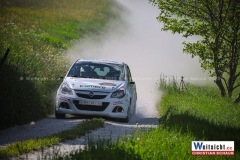 250530_Murtal-Rallye_557 250530_Murtal-Rallye_557