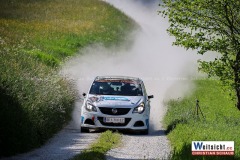 250530_Murtal-Rallye_558 250530_Murtal-Rallye_558
