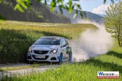 250530_Murtal-Rallye_559 250530_Murtal-Rallye_559