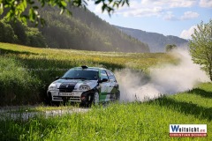 250530_Murtal-Rallye_560 250530_Murtal-Rallye_560