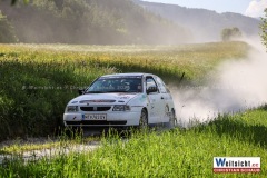 250530_Murtal-Rallye_561 250530_Murtal-Rallye_561