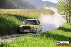 250530_Murtal-Rallye_563 250530_Murtal-Rallye_563