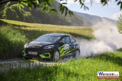 250530_Murtal-Rallye_565 250530_Murtal-Rallye_565