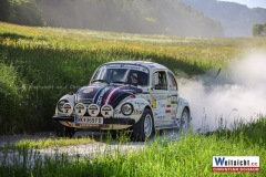 250530_Murtal-Rallye_567 250530_Murtal-Rallye_567