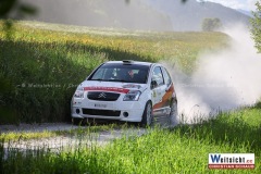 250530_Murtal-Rallye_568 250530_Murtal-Rallye_568