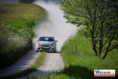 250530_Murtal-Rallye_569 250530_Murtal-Rallye_569