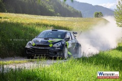 250530_Murtal-Rallye_570 250530_Murtal-Rallye_570