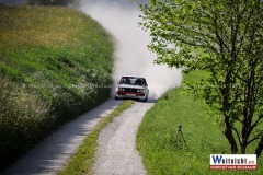 250530_Murtal-Rallye_571 250530_Murtal-Rallye_571