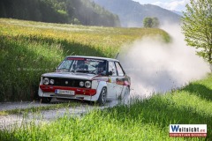 250530_Murtal-Rallye_572 250530_Murtal-Rallye_572
