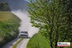 250530_Murtal-Rallye_573 250530_Murtal-Rallye_573