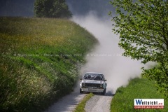 250530_Murtal-Rallye_574 250530_Murtal-Rallye_574