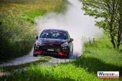 250530_Murtal-Rallye_576 250530_Murtal-Rallye_576