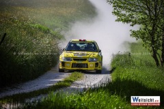 250530_Murtal-Rallye_577 250530_Murtal-Rallye_577