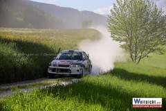 250530_Murtal-Rallye_579 250530_Murtal-Rallye_579