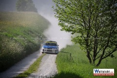 250530_Murtal-Rallye_580 250530_Murtal-Rallye_580