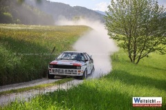 250530_Murtal-Rallye_581 250530_Murtal-Rallye_581