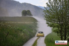250530_Murtal-Rallye_582 250530_Murtal-Rallye_582