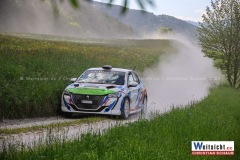 250530_Murtal-Rallye_584 250530_Murtal-Rallye_584