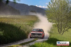250530_Murtal-Rallye_586 250530_Murtal-Rallye_586